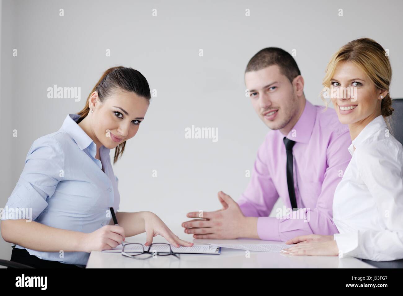 Woman Talking Informative woman, talk, speaking, speaks, spoken, speak, talking, chat, nattering ...