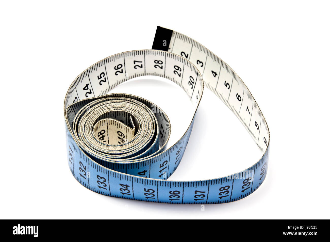 blue, tool, object, build, isolated, industry, measured, sured, measure ...