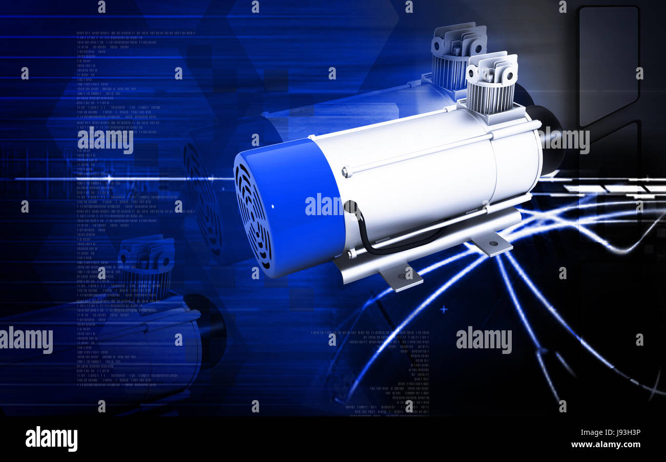 object, single, component, isolated, graphics, colour, industry ...