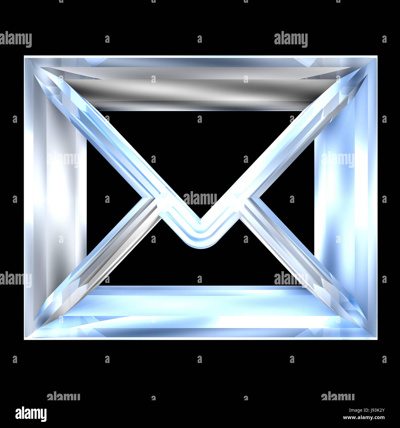 glass, chalice, tumbler, PC, computers, computer, isolated, colour