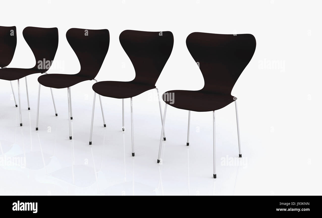 armchair, furniture, model, design, project, concept, plan, draft