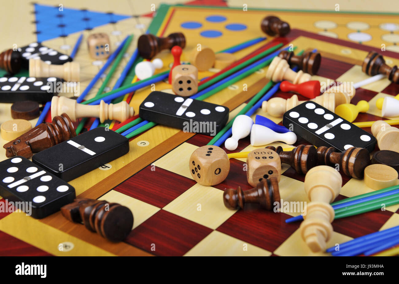 Board game rules hires stock photography and images Alamy