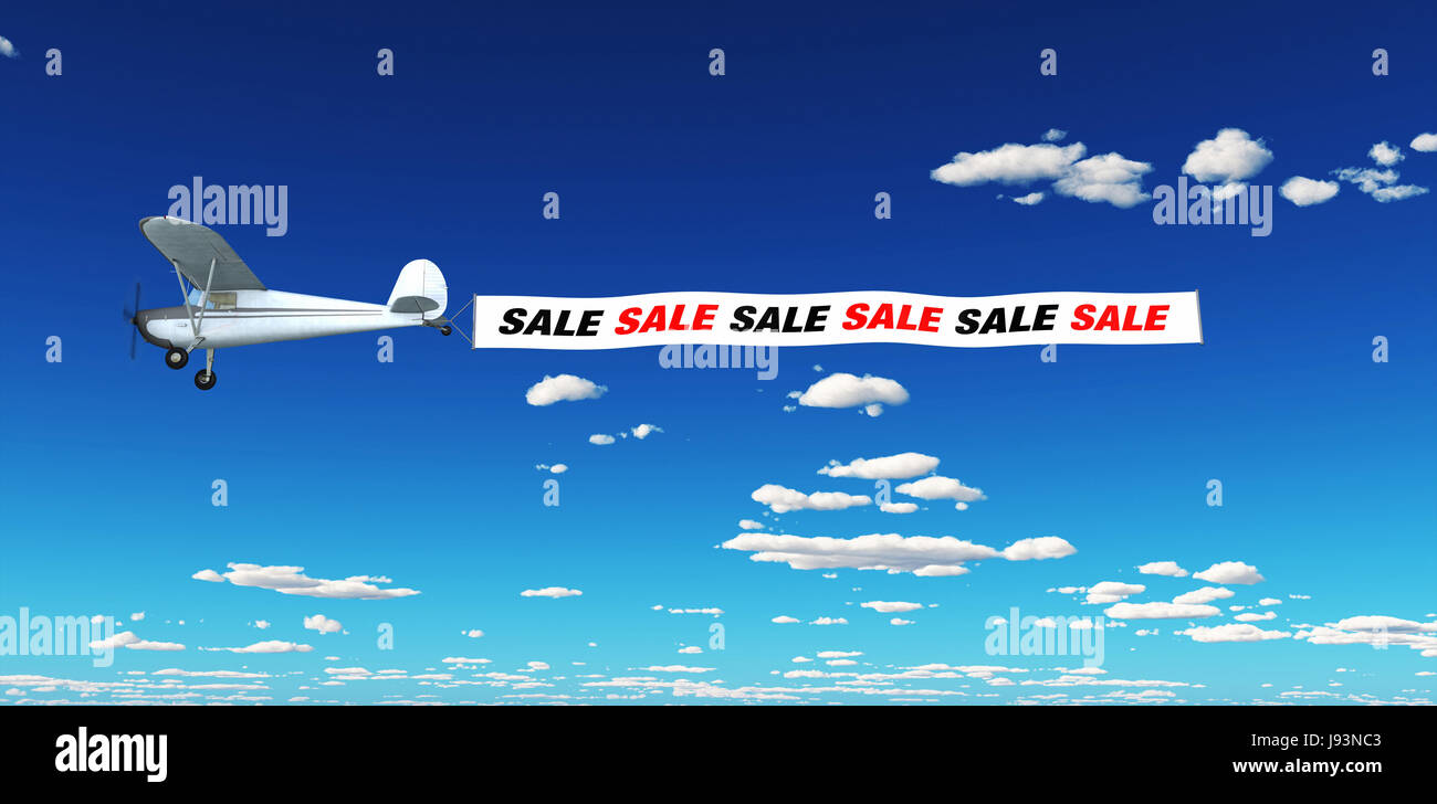 flight, text, aircraft, aeroplane, plane, airplane, pictogram, symbol, Stock Photo