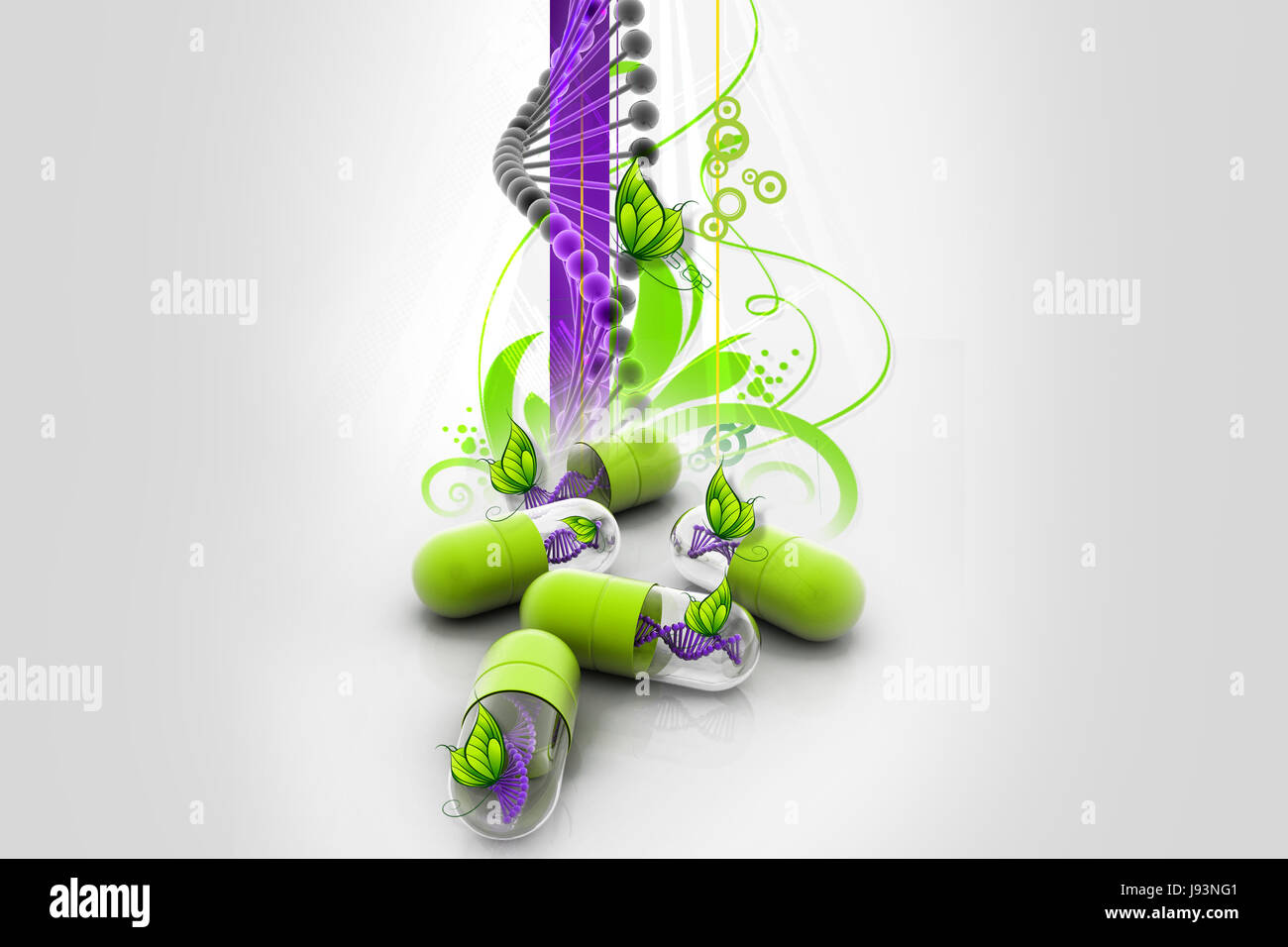 medicinally, medical, science, energy, power, electricity, electric