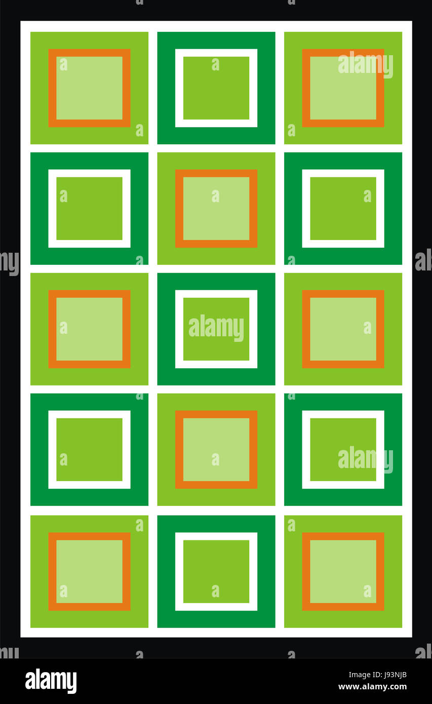 colour, illustration, square, shape, abstract, desktop, wallpaper ...