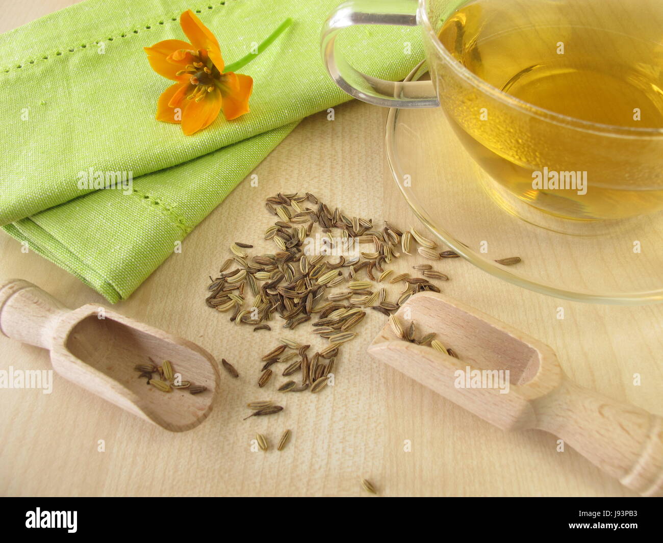 Фенхель. Чай с фенхелем. Как пить фенхель. Чай из фенхеля. Фенхель семена.