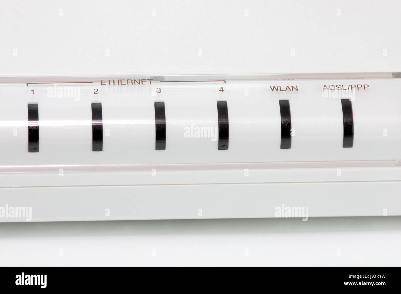 communication, connection, connectivity, interface, annexation, ADSL ...