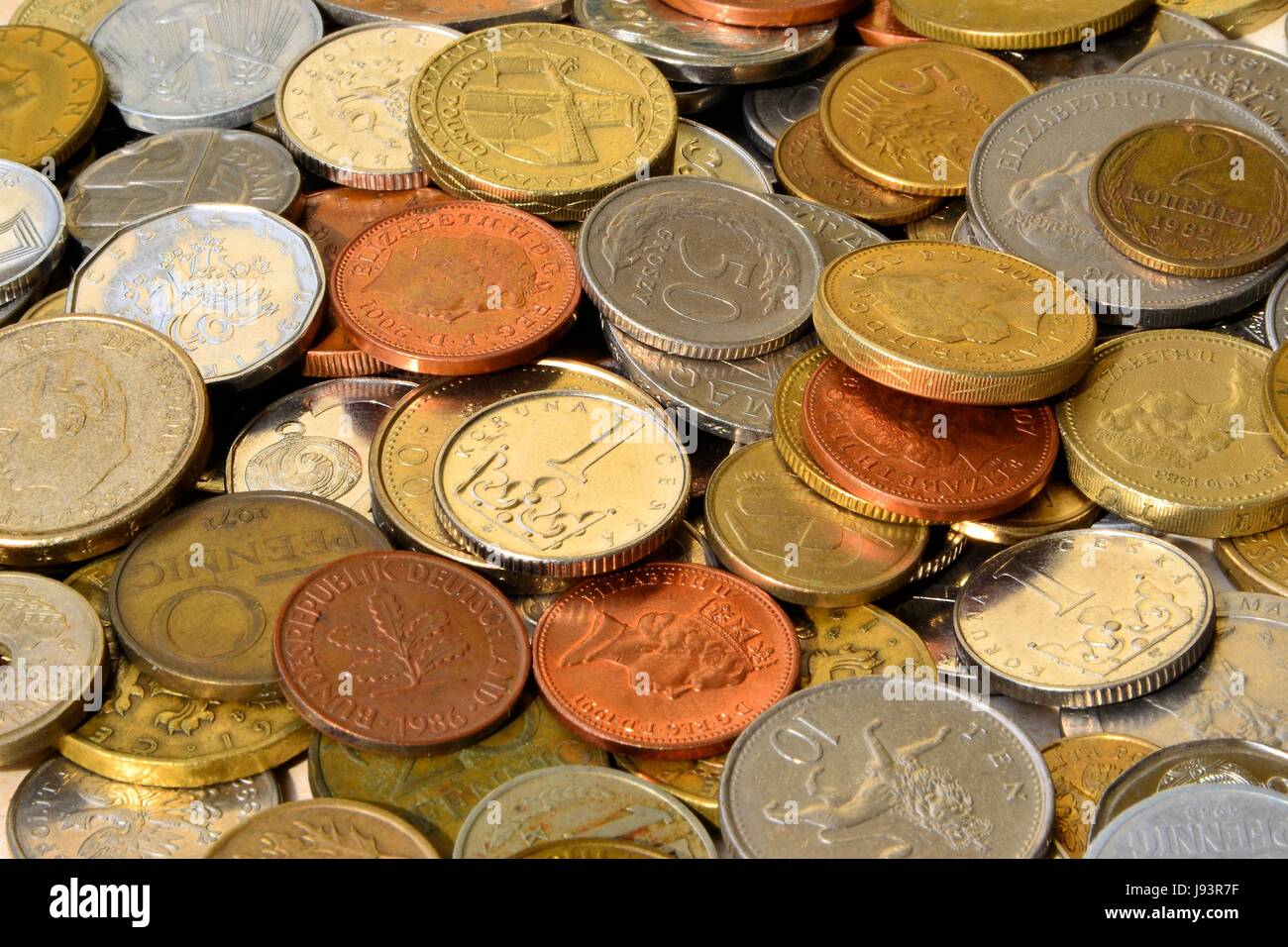 bank, lending institution, bank, lending institution, pay, inflation, coin, Stock Photo