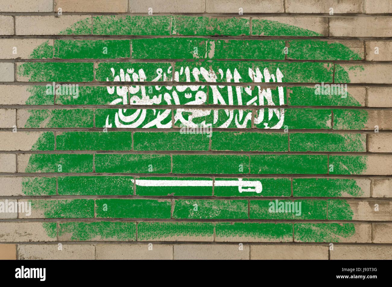travel, colour, wall, illustration, daub, graffiti, grafitti, flag ...