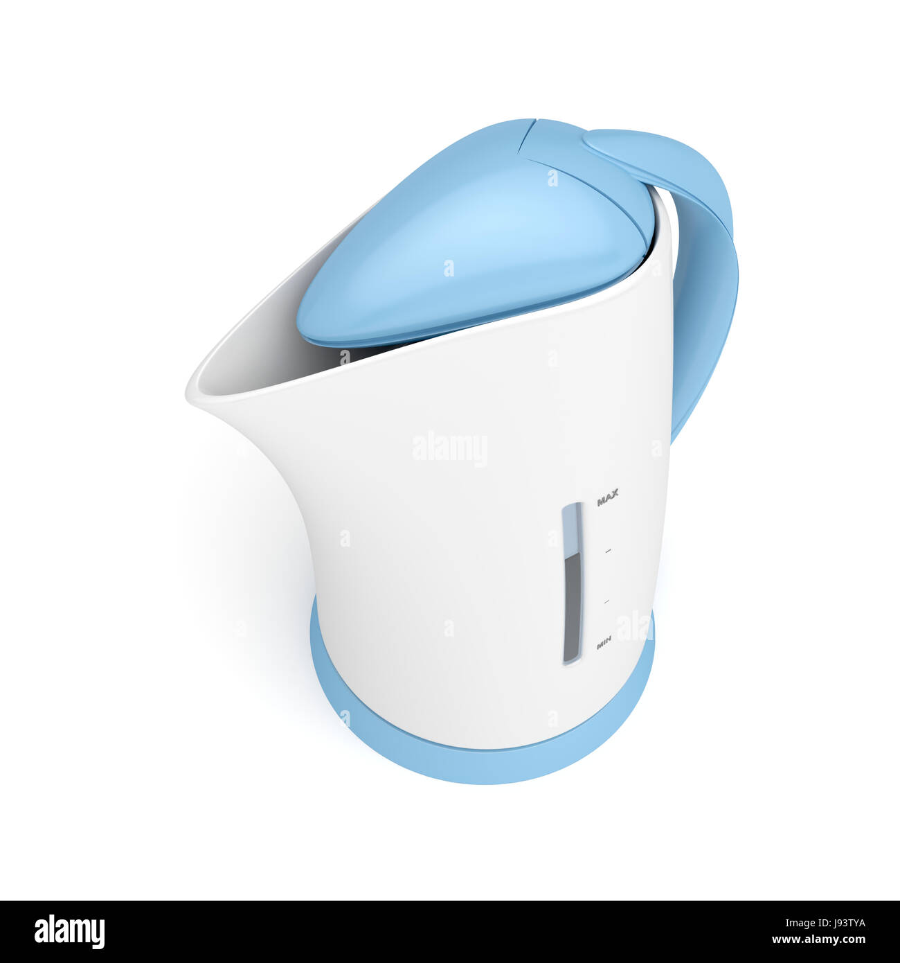 kettle, boil, cooks, boiling, cooking, electric, teapot, heater, water