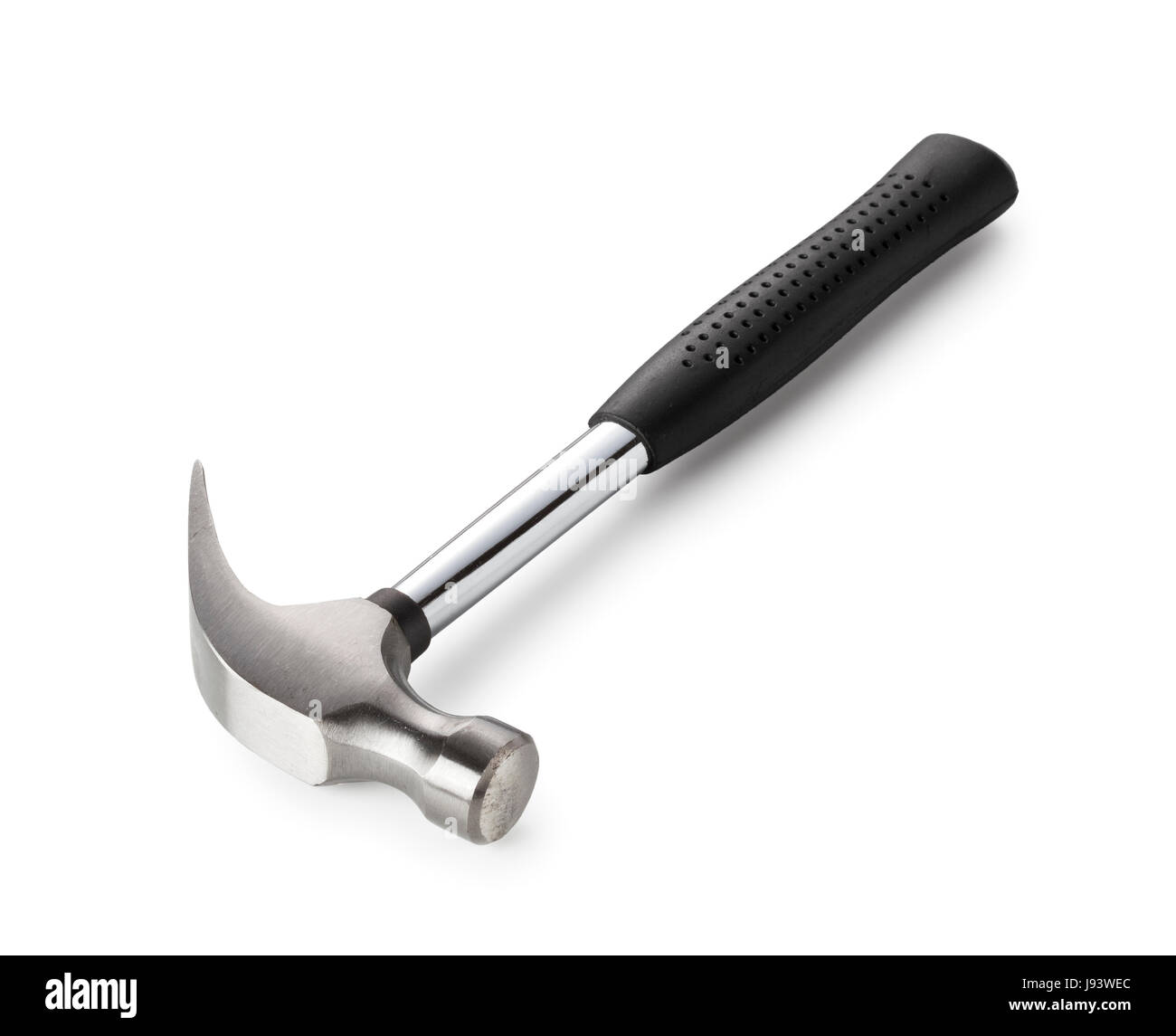 tool, objects, build, metal, handy, hammer, backdrop, background, gavel