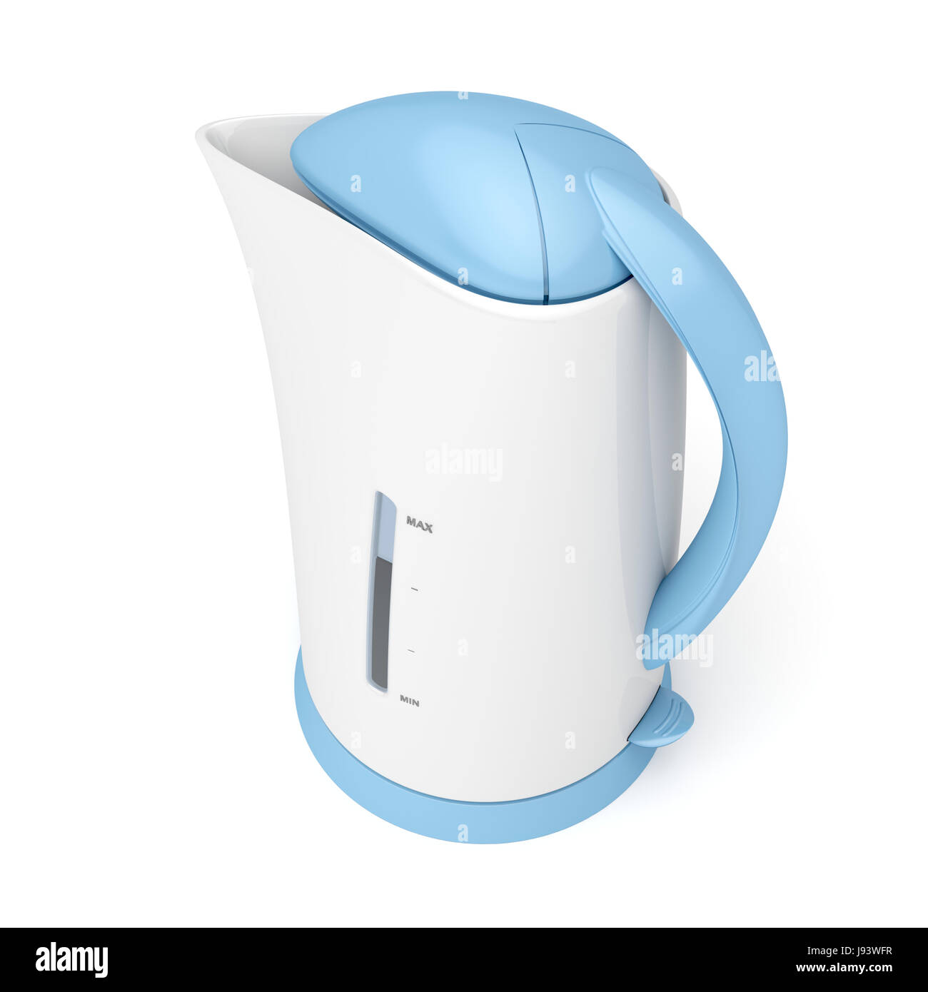 Cooks electric clearance kettle