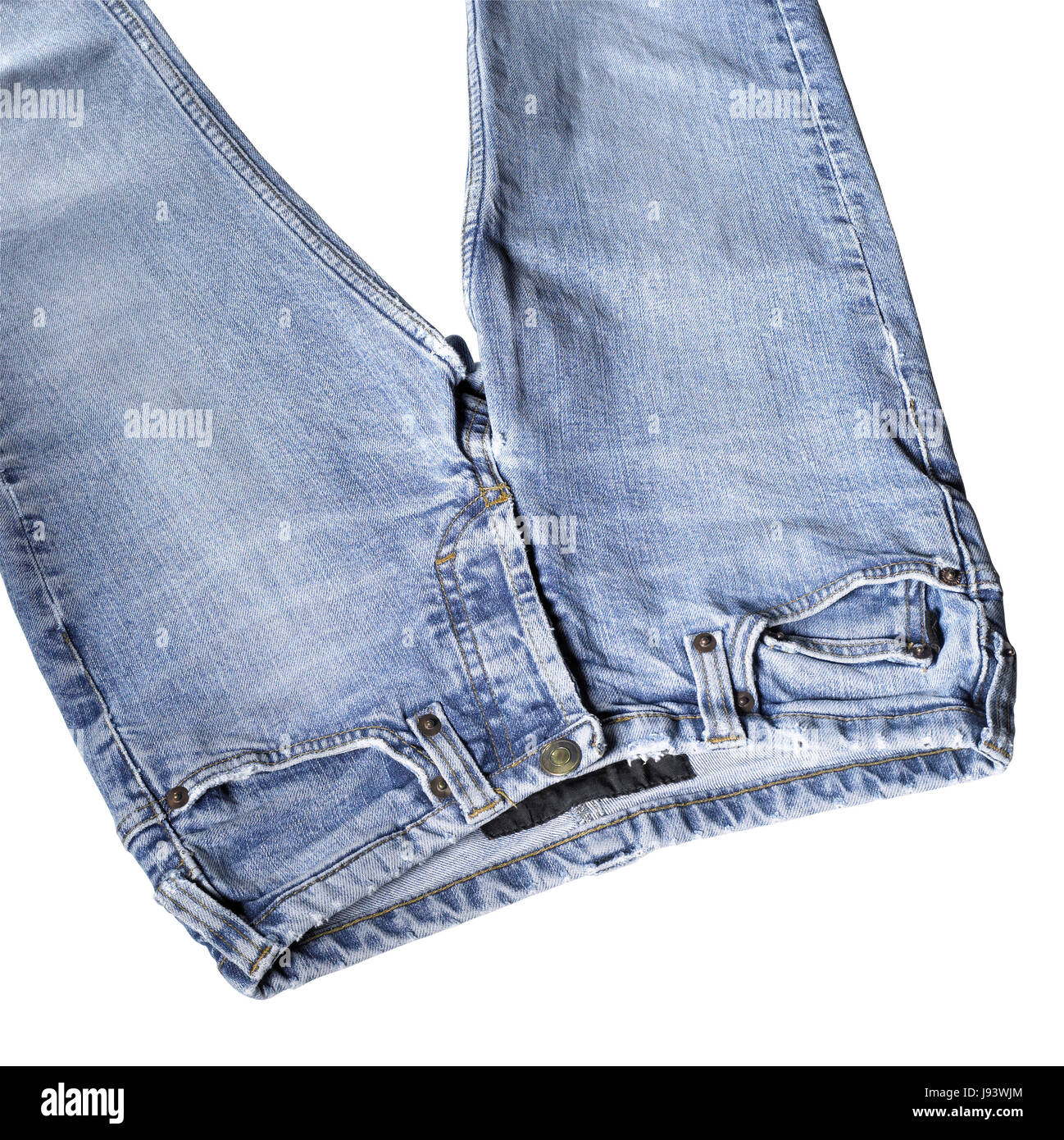 Bluejeans Stock Photos & Bluejeans Stock Images Alamy