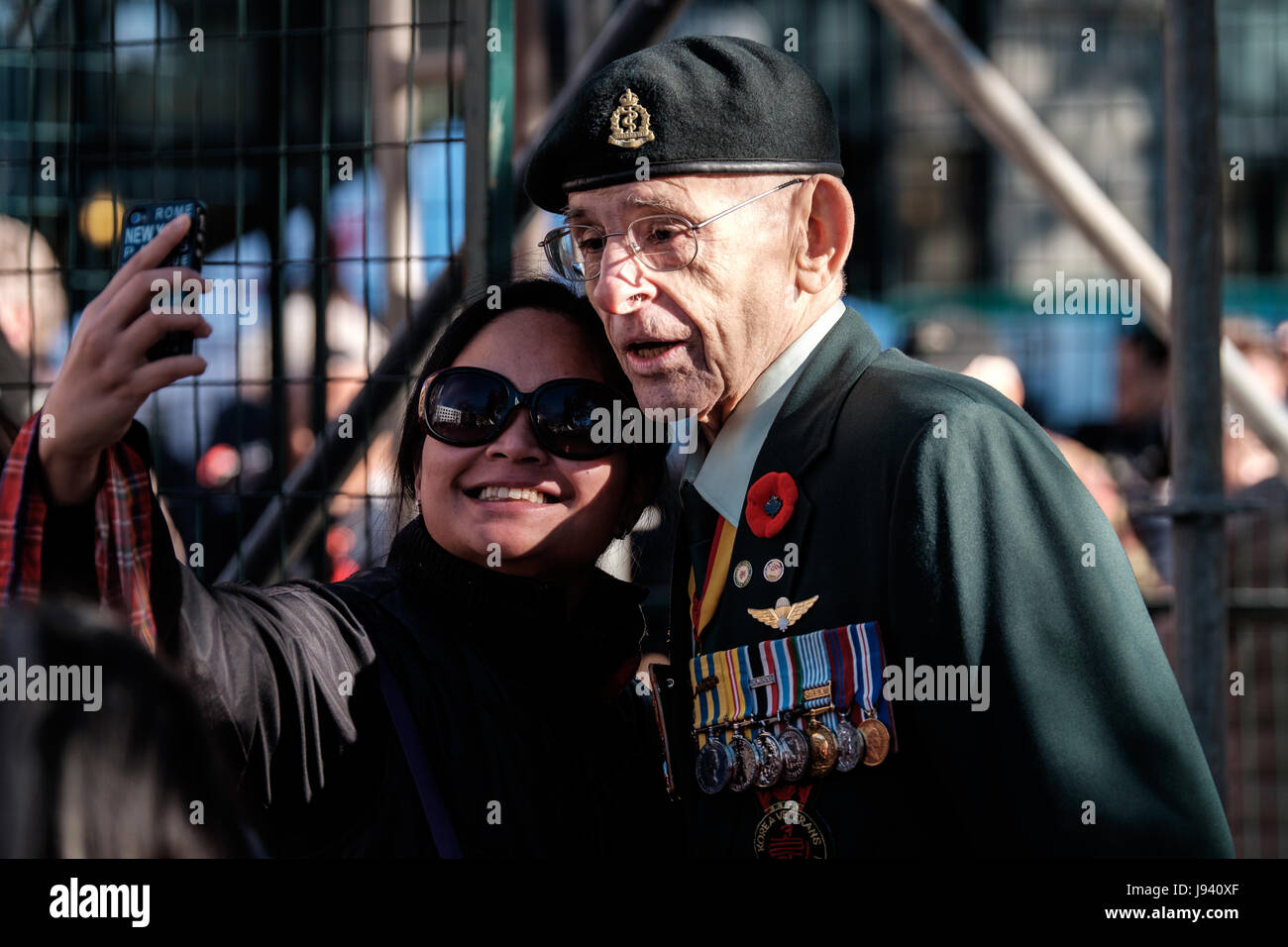 Remembrance Day Canada Images – Browse 4,604 Stock Photos, Vectors, and  Video