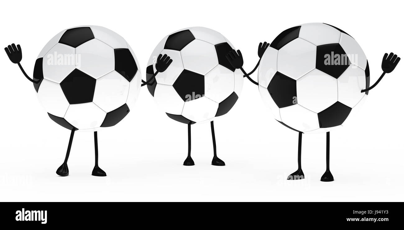 hand, hands, sport, sports, game, tournament, play, playing, plays