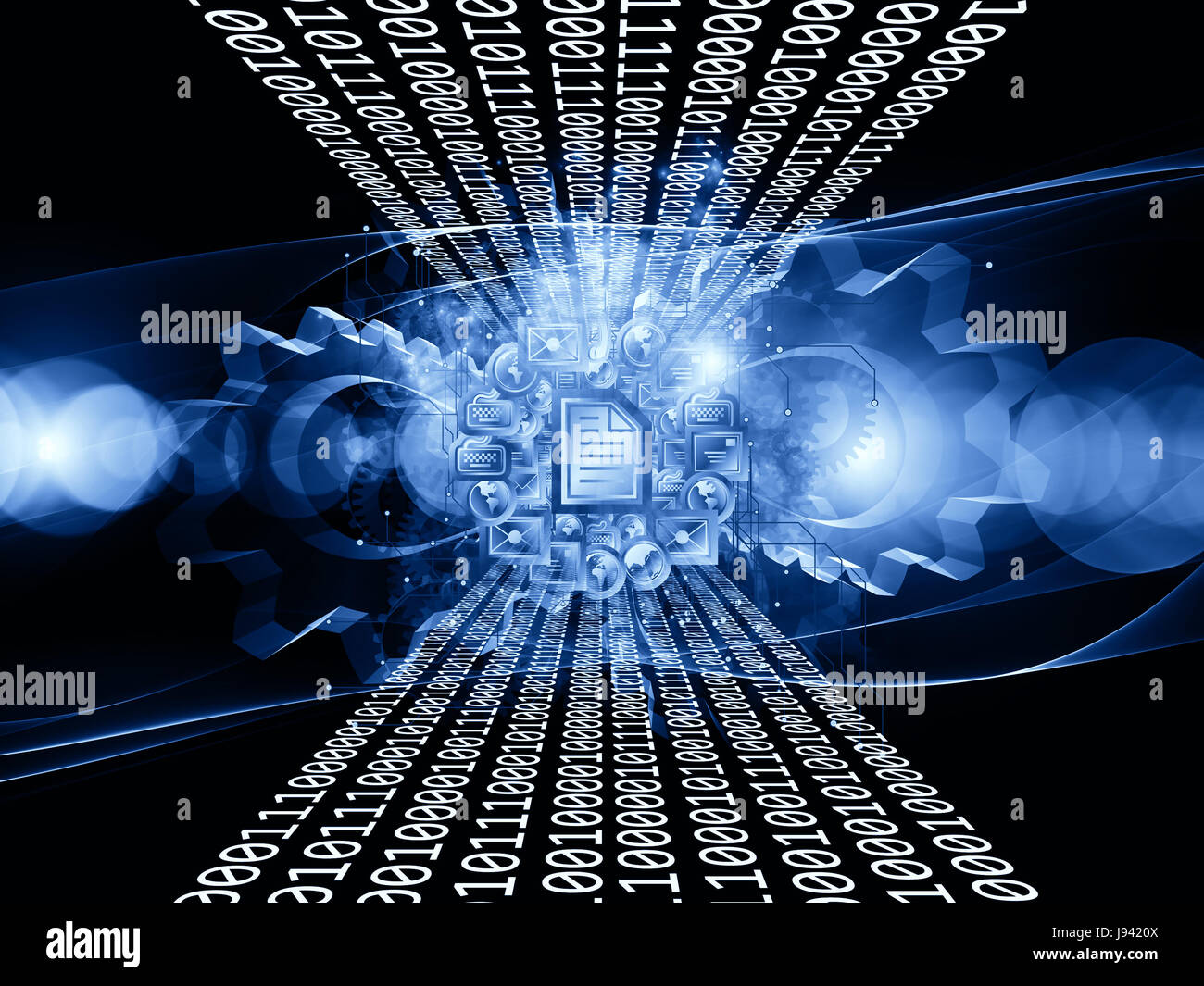 blue, model, design, project, concept, plan, draft, black, swarthy ...