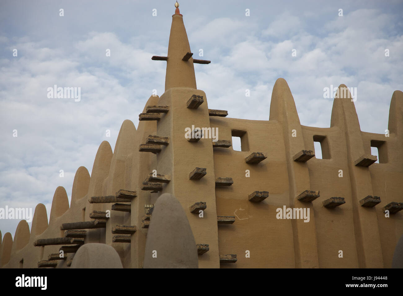 travel, protected, sheltered, religion, monument, africa, confusion, mess, Stock Photo