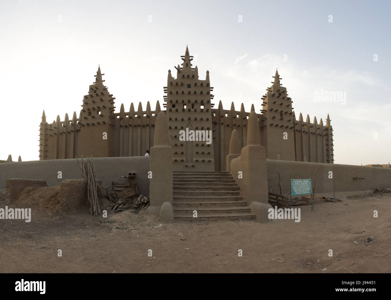 travel, protected, sheltered, religion, monument, africa, confusion, mess, Stock Photo