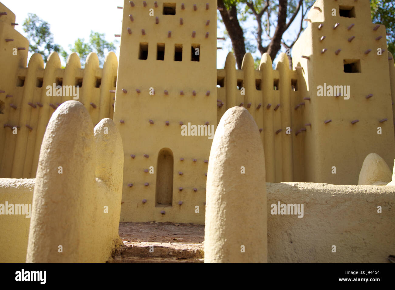 travel, protected, sheltered, religion, monument, africa, sunrise, confusion, Stock Photo