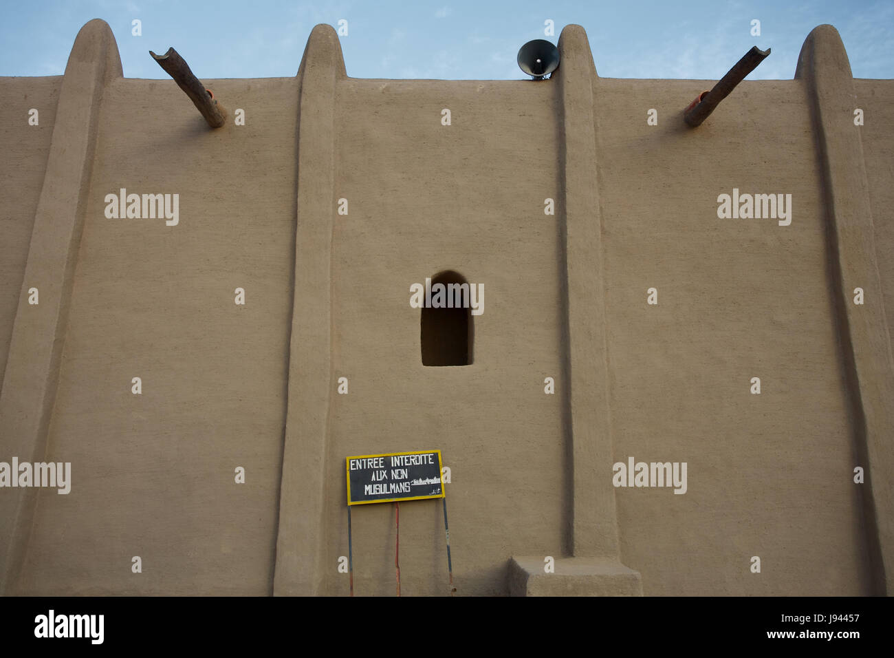 travel, protected, sheltered, religion, monument, africa, confusion, mess, Stock Photo