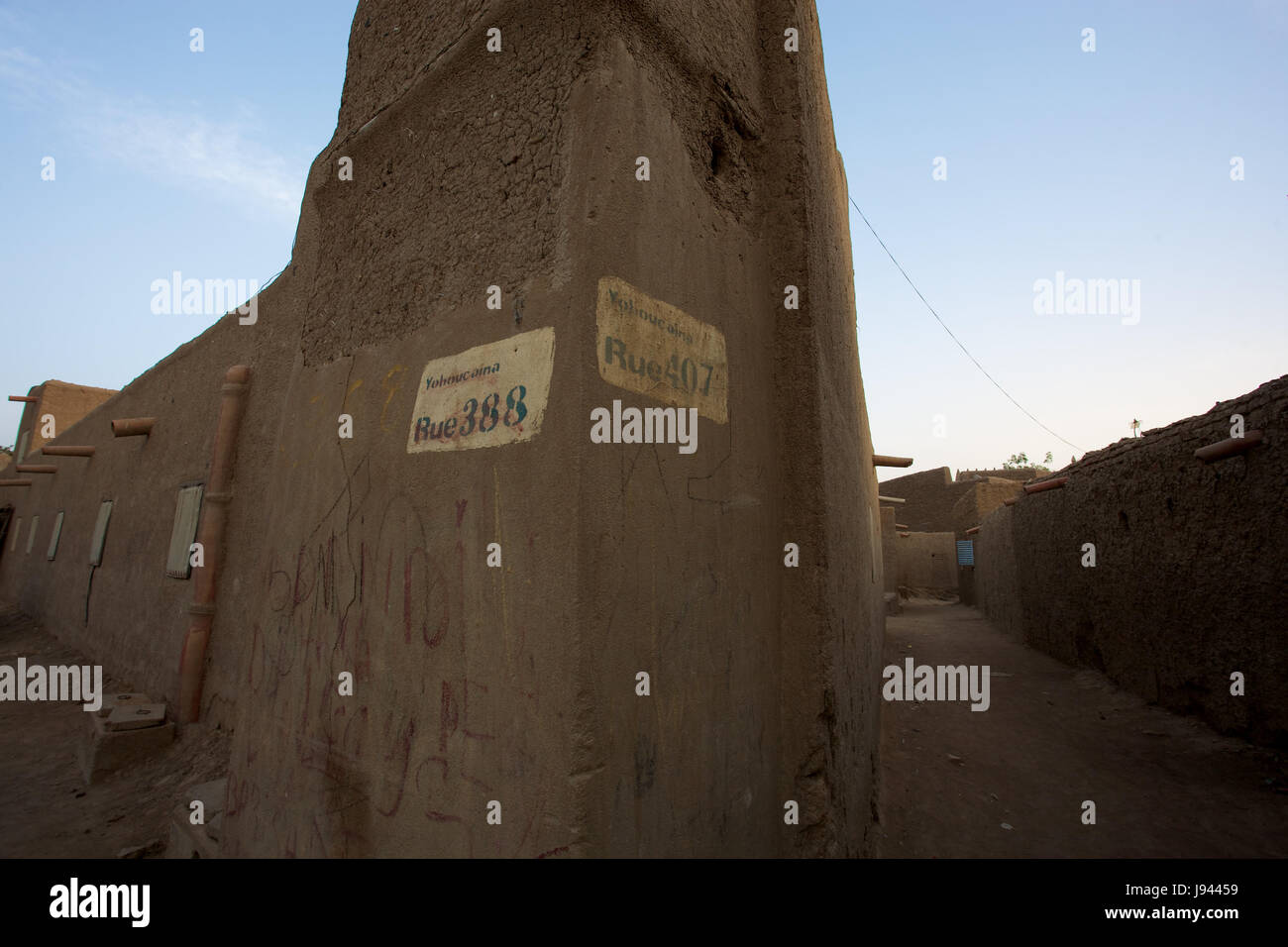 travel, protected, sheltered, religion, monument, africa, confusion, mess, Stock Photo