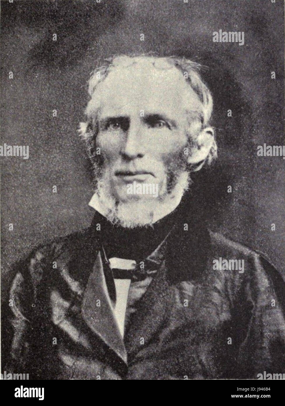 Richard armstrong hires stock photography and images Alamy