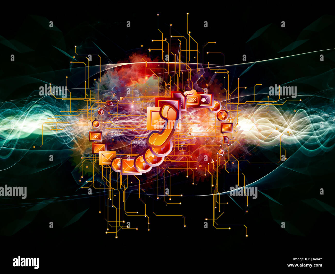 model, design, project, concept, plan, draft, flow, black, swarthy ...