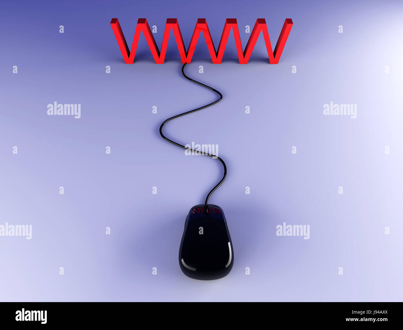 PC, computers, computer, object, objects, wheel, graphic, electronics ...