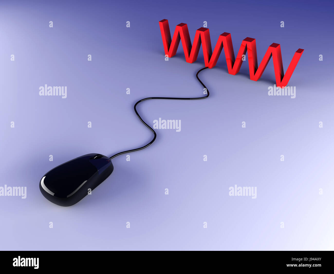 PC, computers, computer, object, objects, wheel, graphic, electronics ...