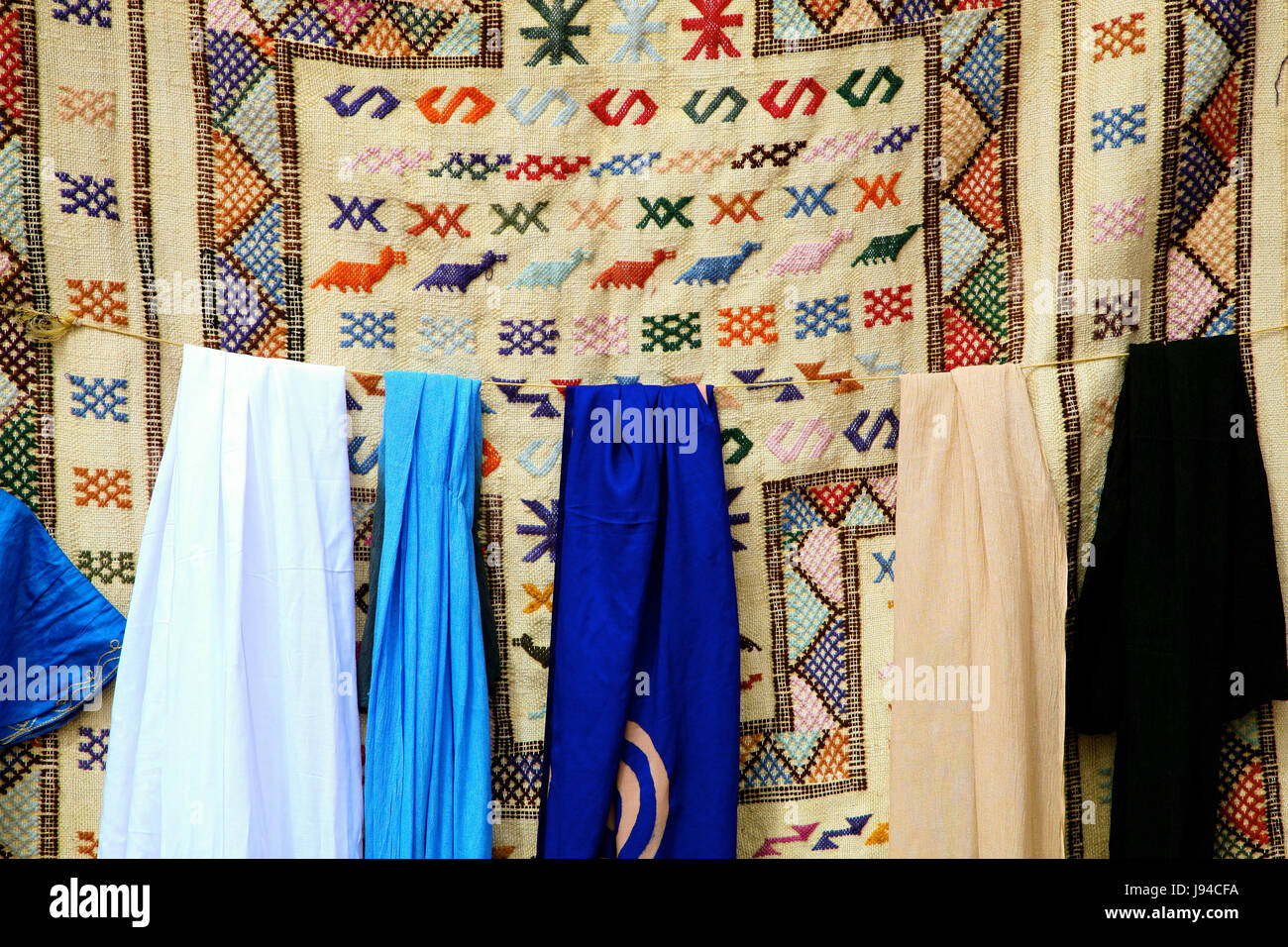object, objects, culture, fashion, colour, africa, traditional, arab ...