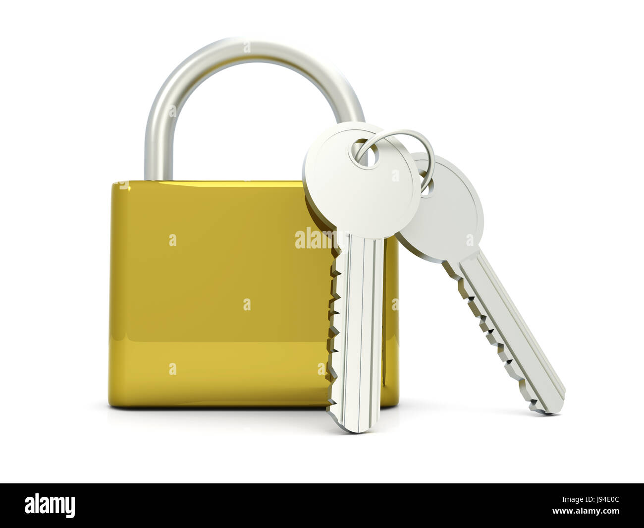 lock, graphic, closed, illustration, metal, unlock, digital, protect ...
