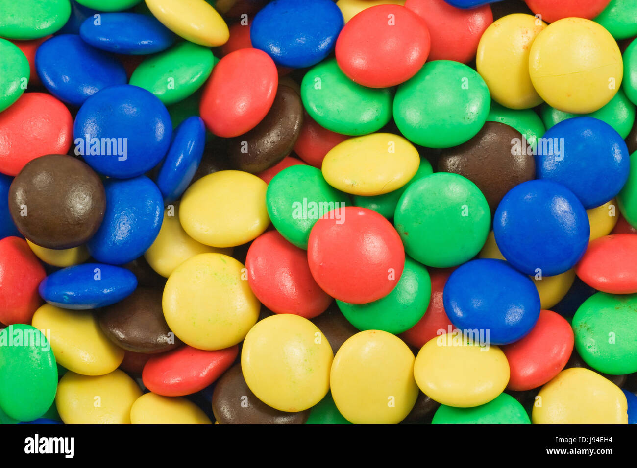 food, aliment, sweet, colour, candy, flavor, assortment, color, dessert ...
