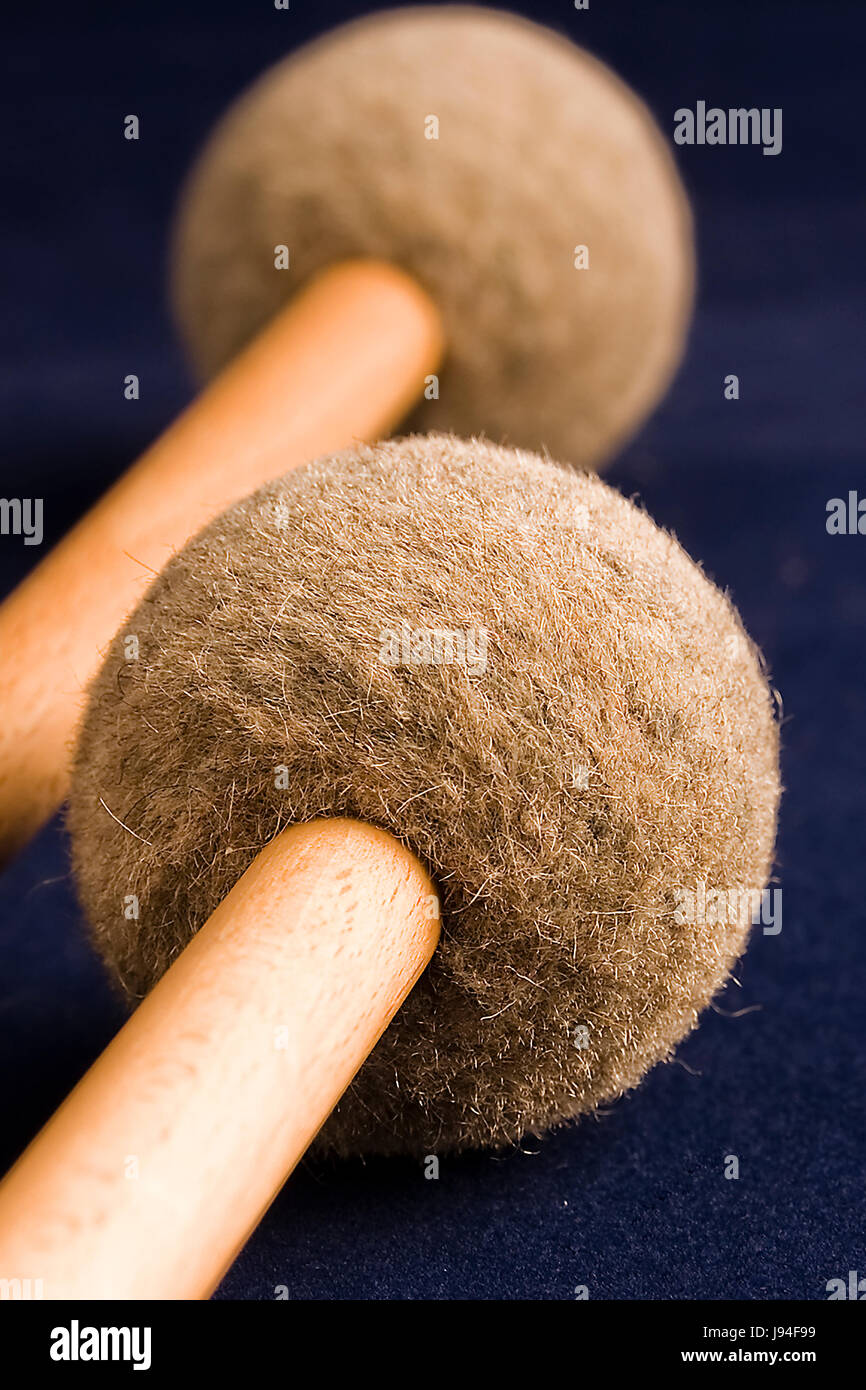 music, musical instrument, percussion, broom, mallet, music, musical