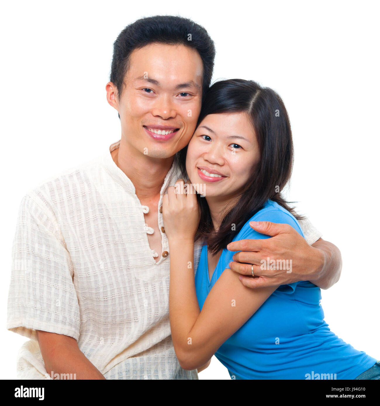 европеец и азиатка. азиатские девушки любят русских парней 0. японка и европеец. азиатка и европеец красивая пара. кореец и русская девушка.