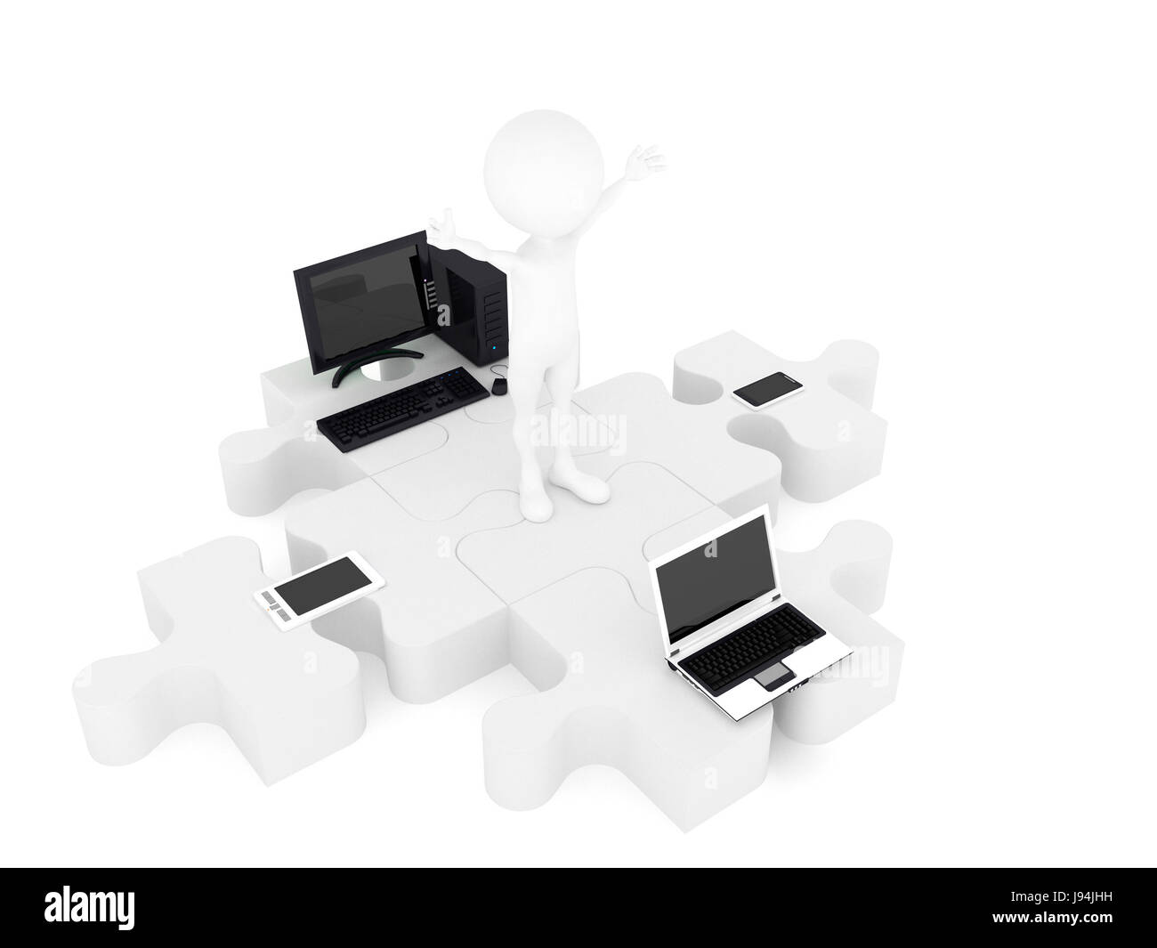 friendship, strategy, isolated, communication, imagination, connection, Stock Photo