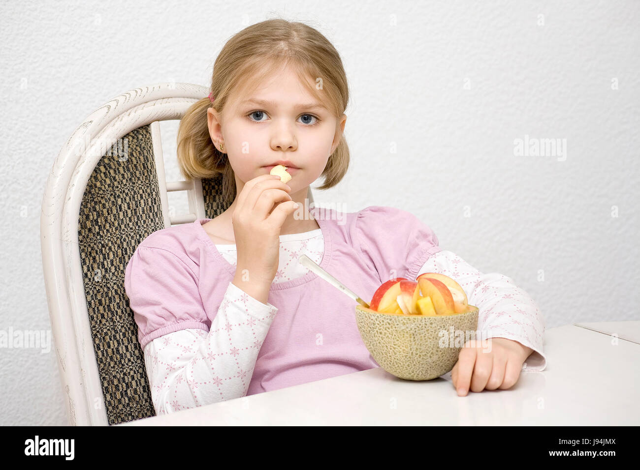 orange, food, aliment, isolated, model, design, project, concept, plan, draft, Stock Photo