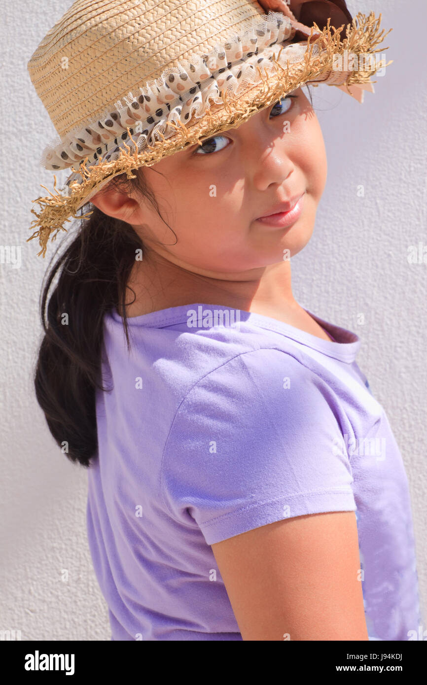Was Chubby asian girls does not Think, Chubby asian girls