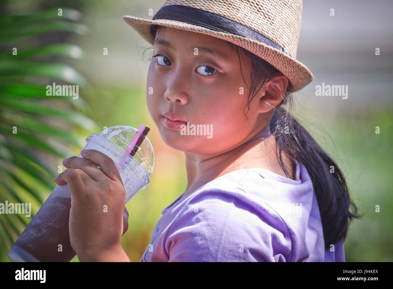 Think, Chubby asian girls Chubby asian girls rather