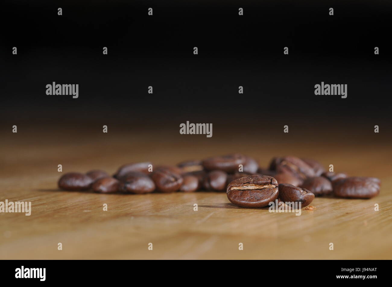 drink, beans, semiluxury food, caffeine, rust, brew, coffee, coffee bean, Stock Photo