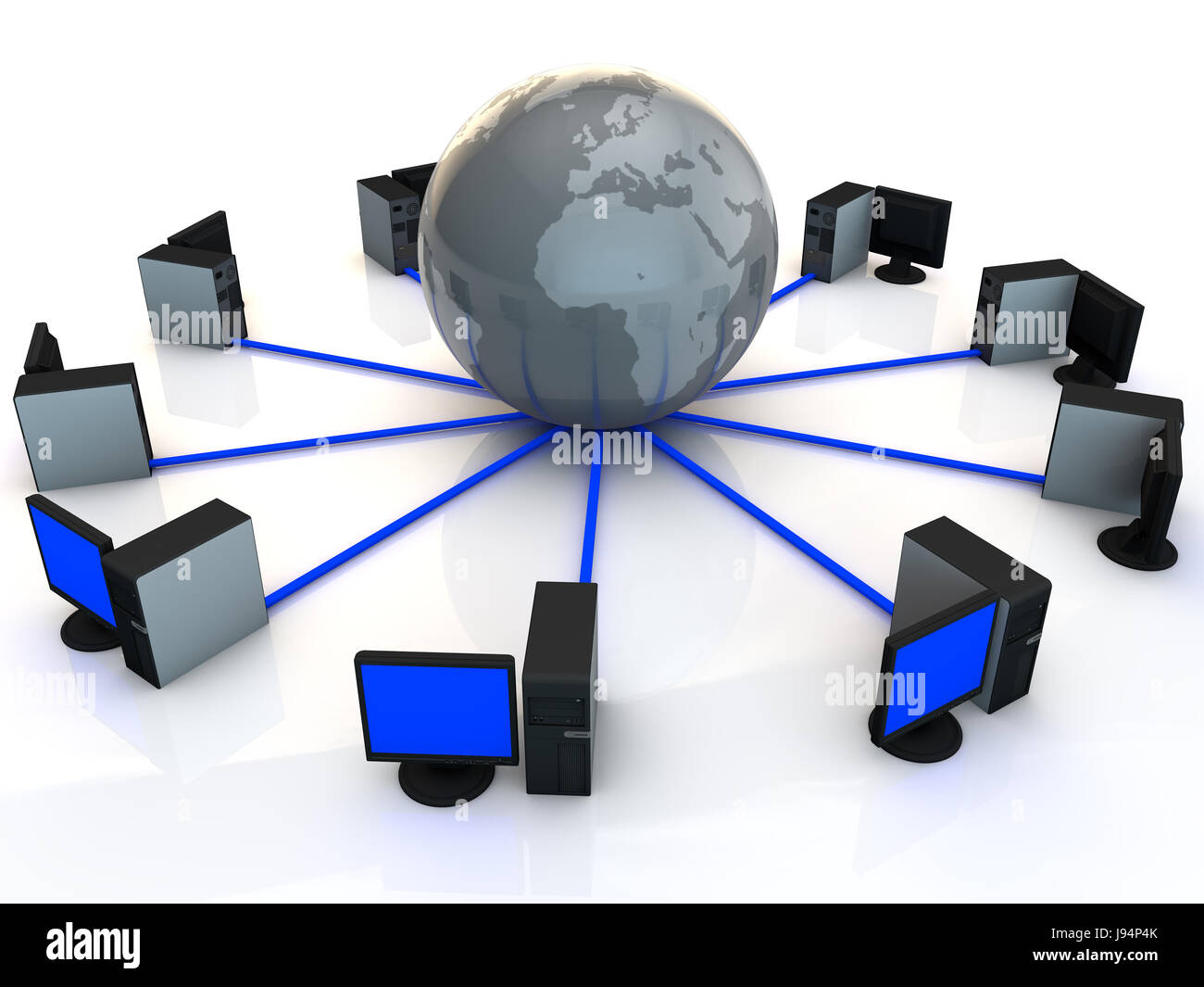 model, design, project, concept, plan, draft, communication, connection ...