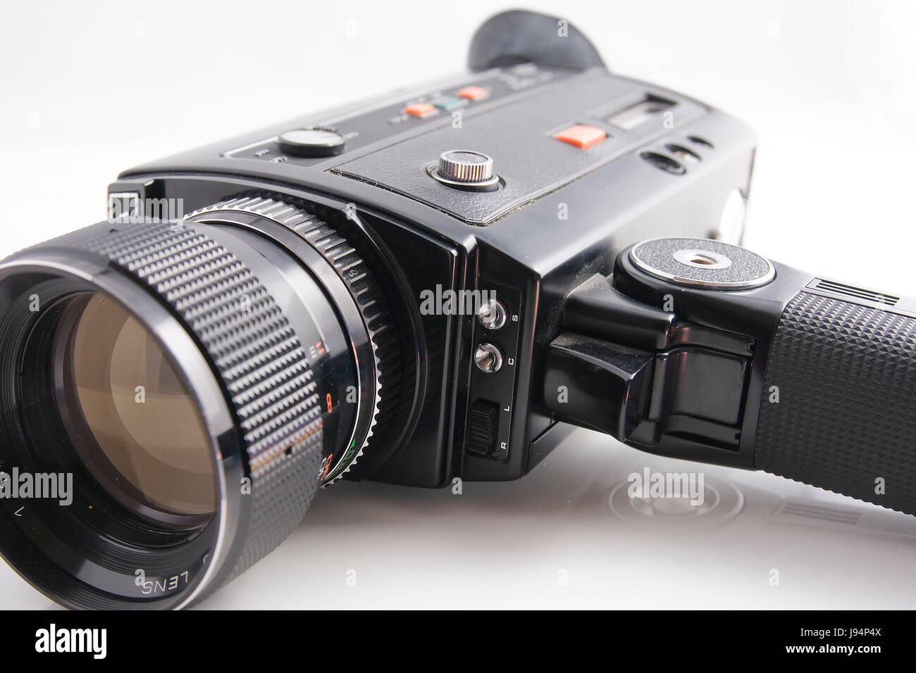 cine camera, film, movie, movies, substandard film, video camera