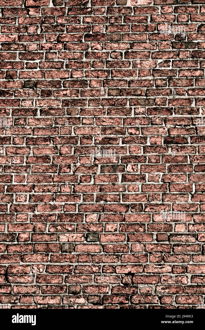 wall, brick, brick wall, blocks, aged, backdrop, background, texture