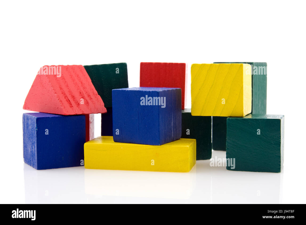 toy, brick, games, blocks, colored, childhood, building, construction