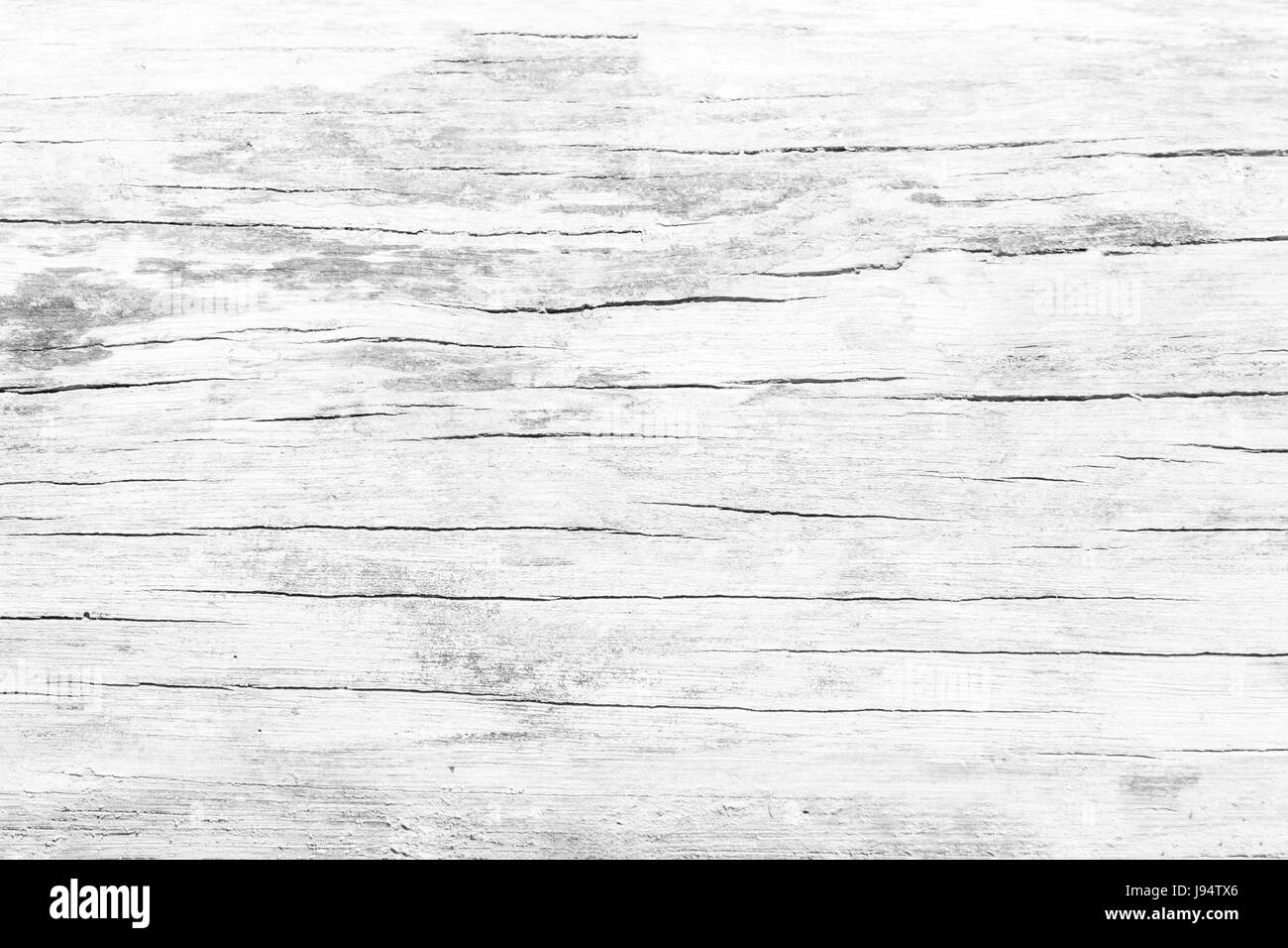 Nền gỗ trắng mộc mạc - không cần những kiểu trang trí phức tạp, màu sắc trắng ngà của nó đủ để tạo nên nét đẹp riêng của một ngôi nhà đơn giản và xinh đẹp. Nếu bạn đang tìm kiếm một phong cách đơn giản nhưng vẫn đầy chất thơ, hãy ngắm nhìn bức hình này.