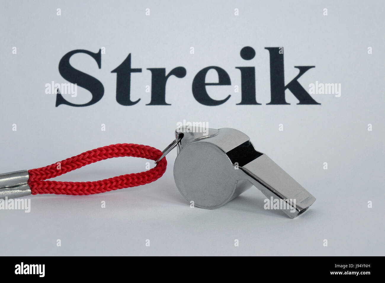 Decision making aims hi-res stock photography and images - Alamy