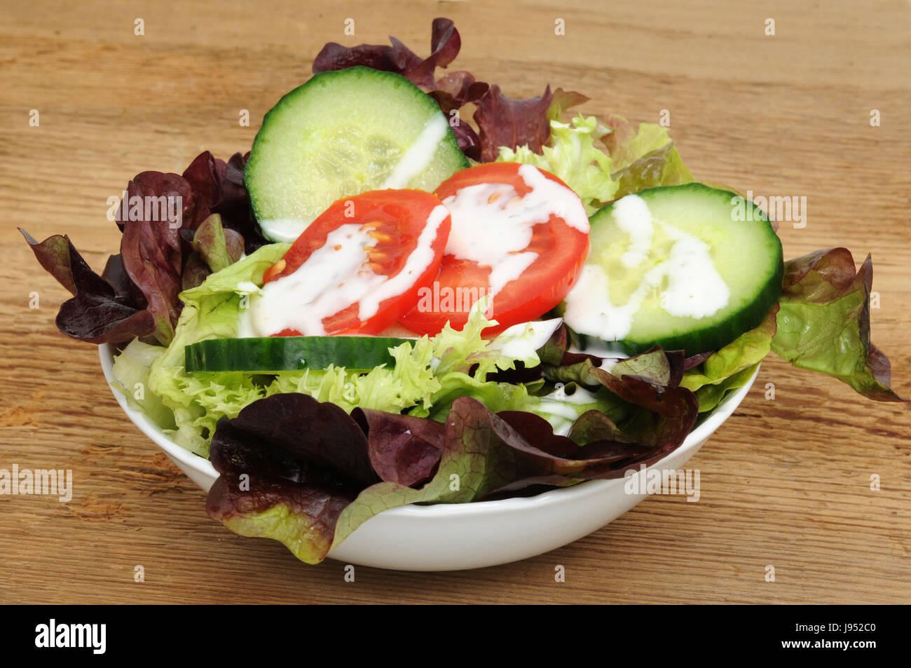 Gemischter hintergrund hi-res stock photography and images - Alamy