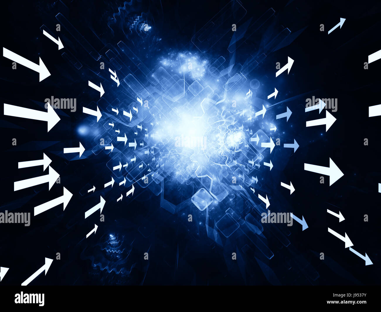 blue, model, design, project, concept, plan, draft, black, swarthy ...