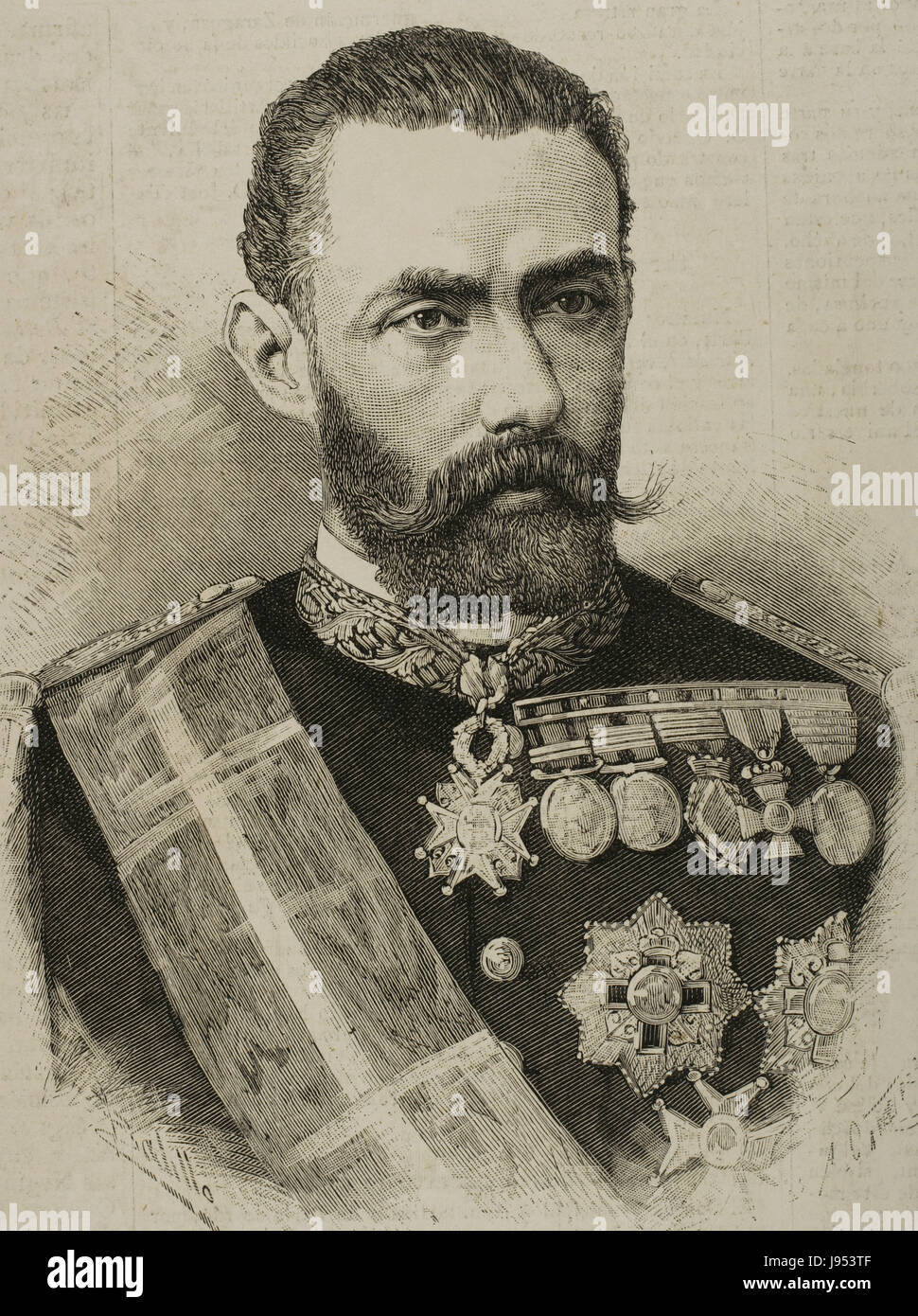 Ramirez de arellano hires stock photography and images Alamy