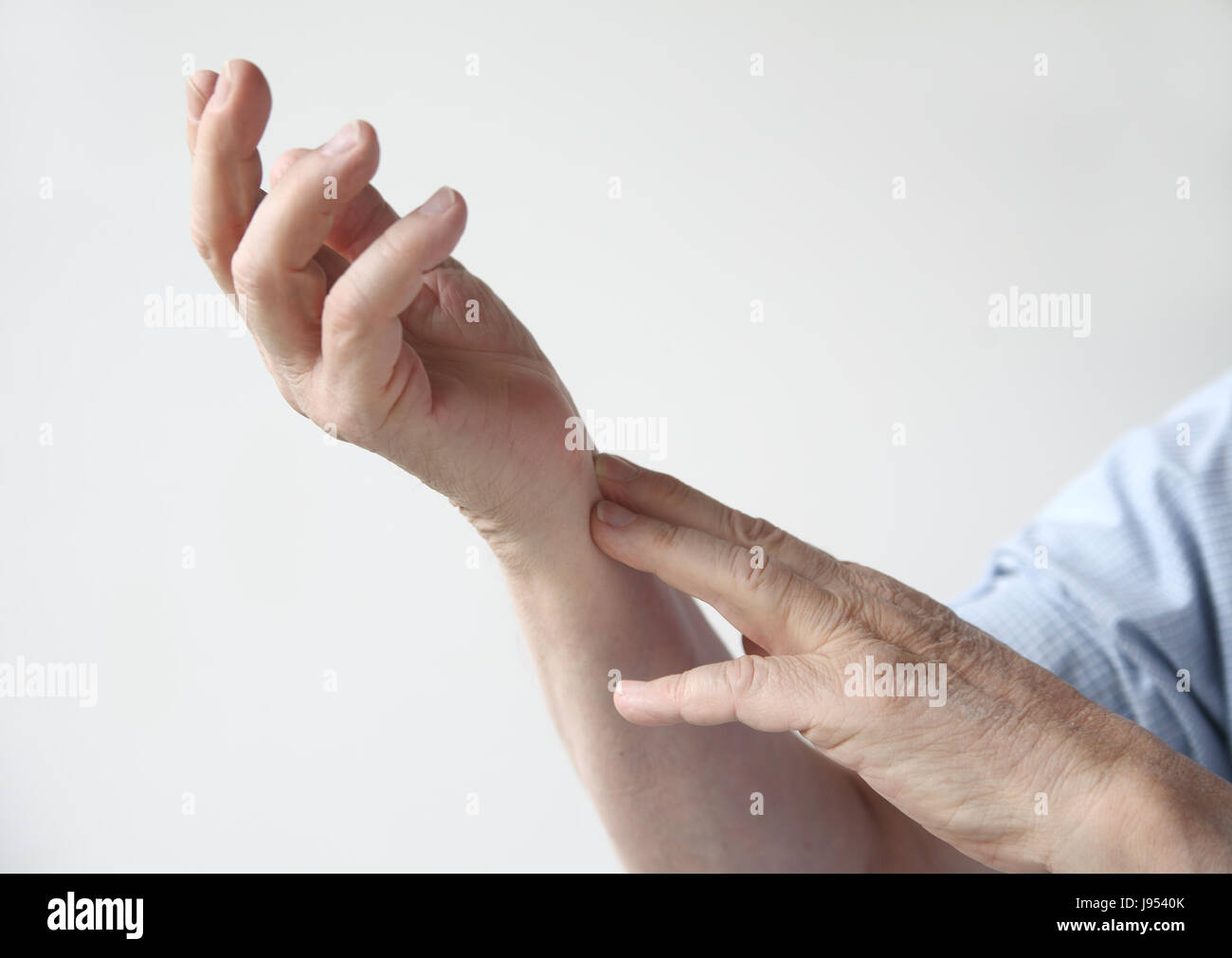 hand, hands, medicinally, medical, strain, pain, hurt, injury, health ...