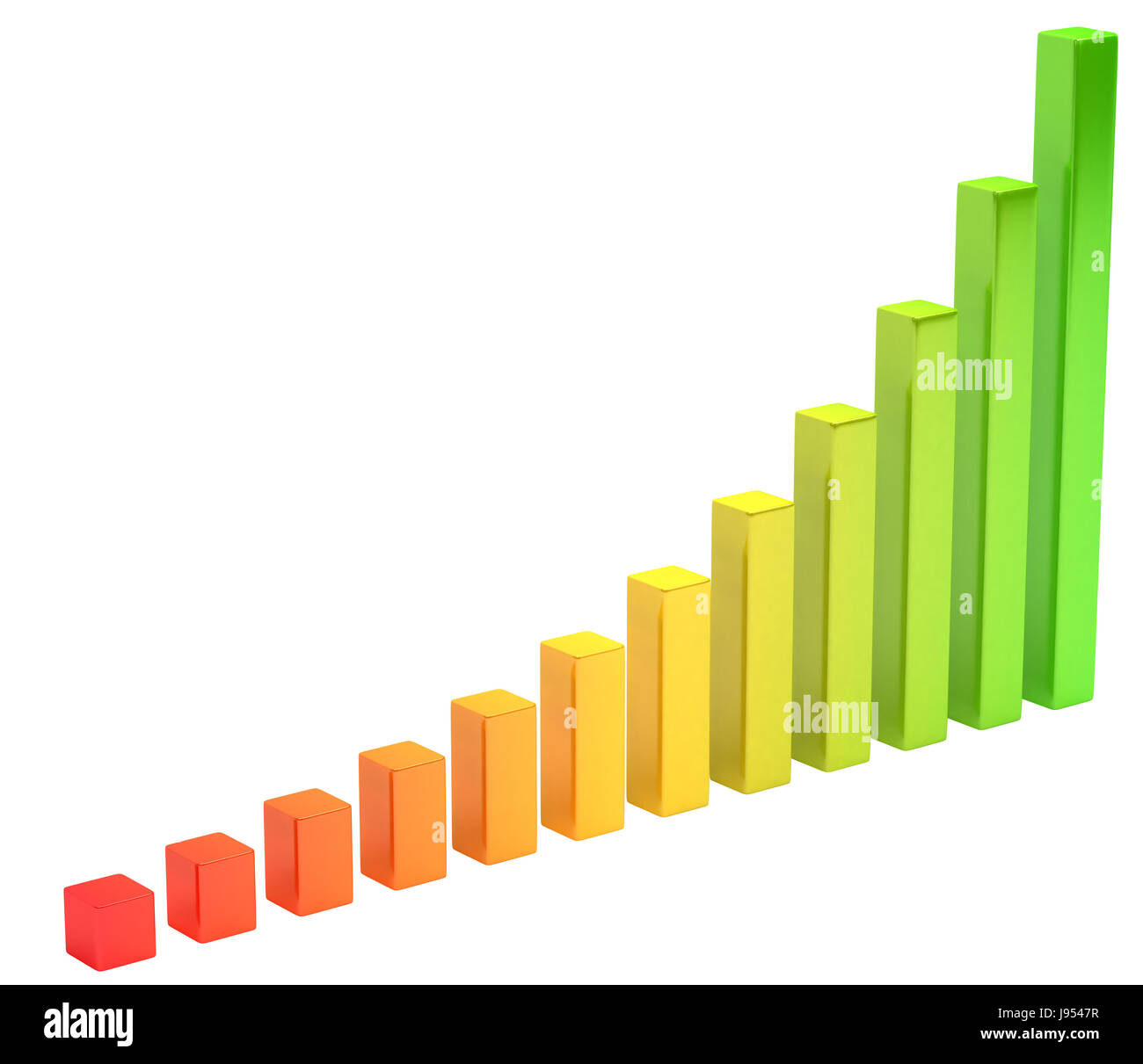 motion, postponement, moving, movement, calculation, chart, colour ...
